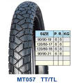 Motorrad-Reifen 90/90-19 120/80-17 120/80-18 990/90-21